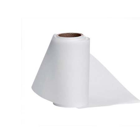 Patisse Bagepapir rulle 25 x 0,1 mtr
