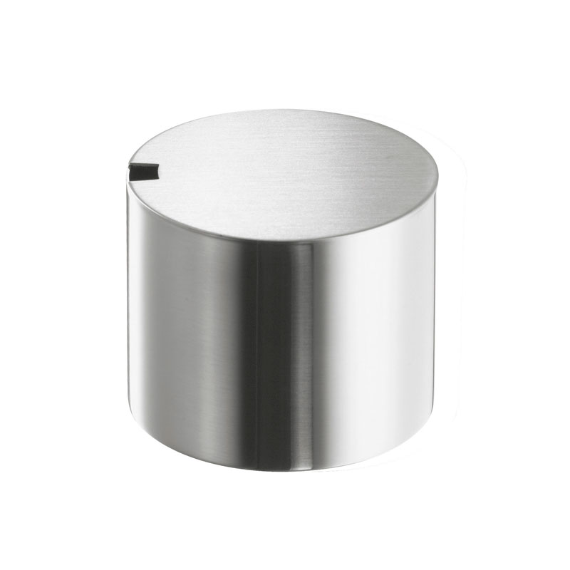 Arne Jacobsen Sukkerskål