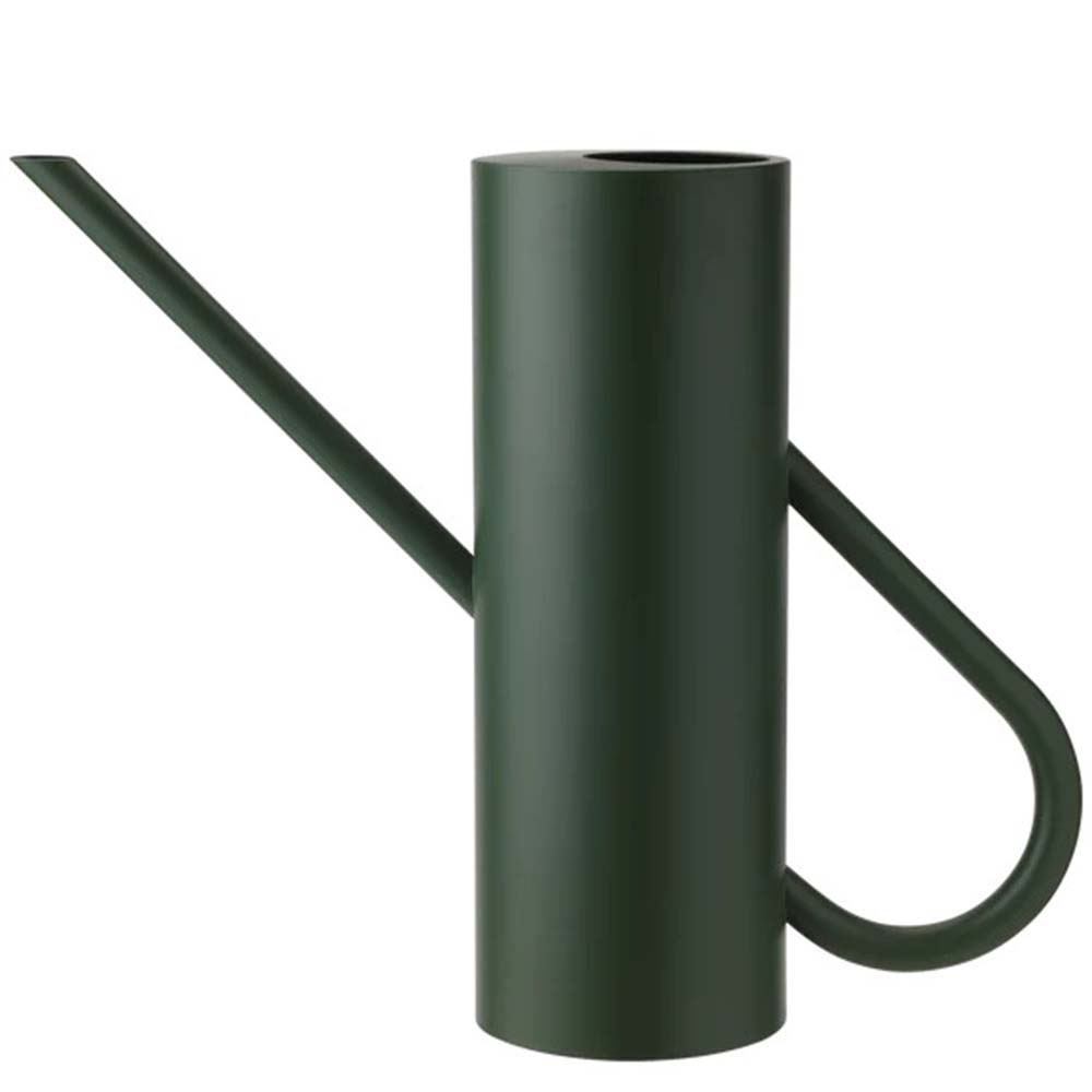 Bloom Blomstervandkande, 2L
