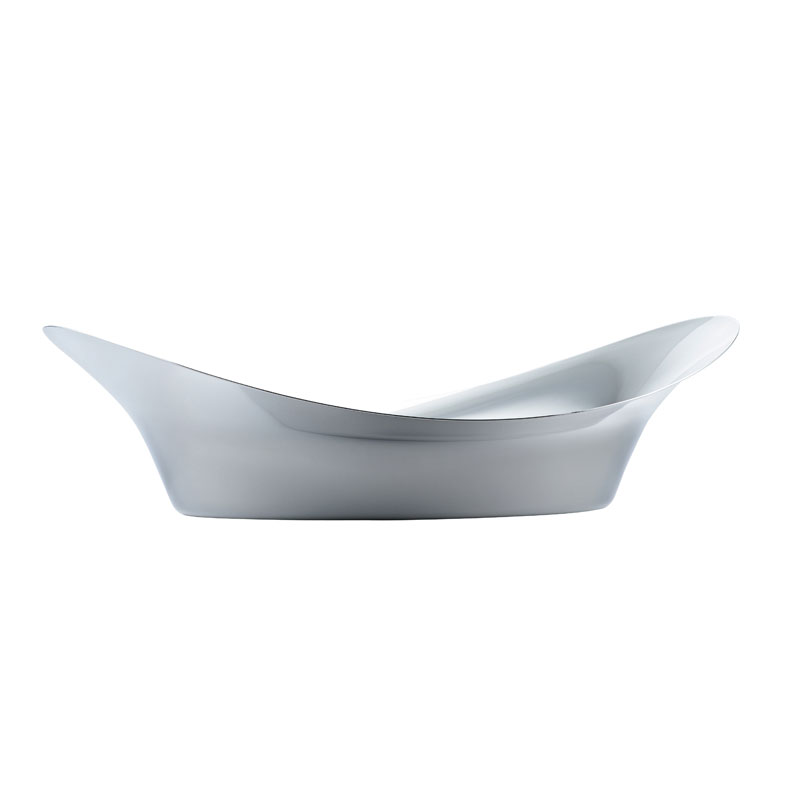 Circle Bowl, Ø20