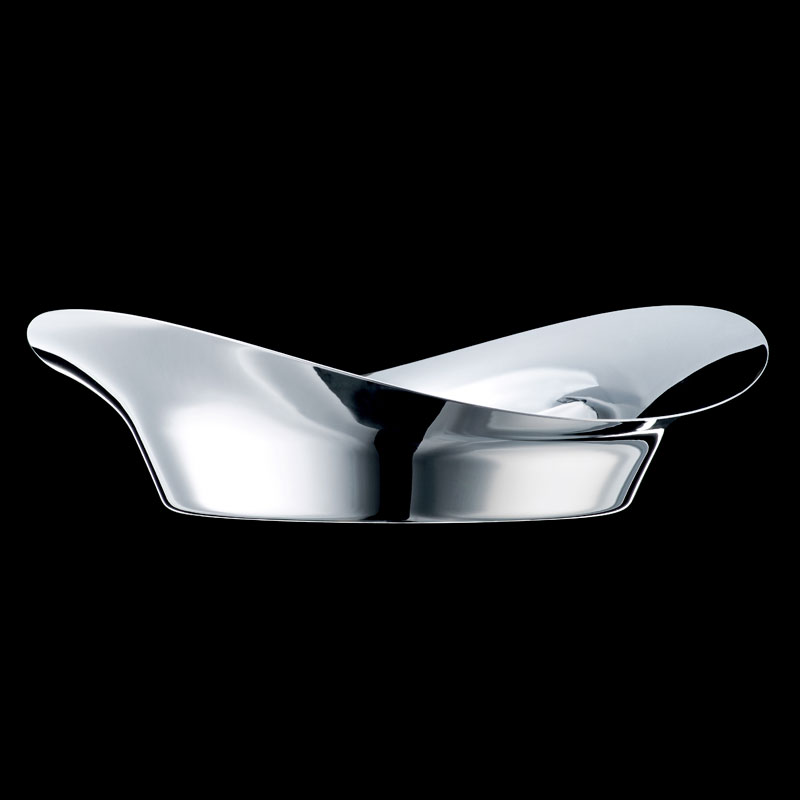 Circle Bowl, Ø20