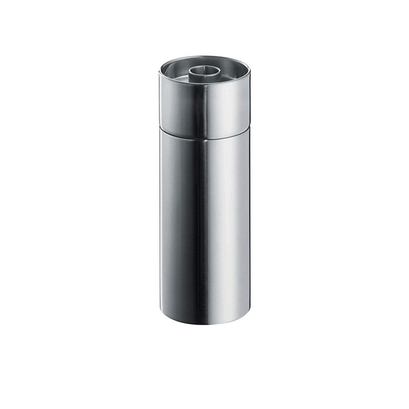 Arne Jacobsen Saltkværn