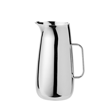 Foster vandkande - 2 l.