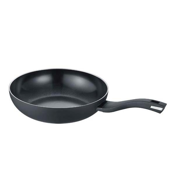 Berndes b.green Wok keramisk non-stick Dia. 30 cm
