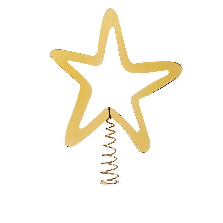 Medusa Copenhagen Topstjerne Wish Upon A Star*