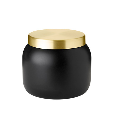 Collar isspand - 1.8 l.