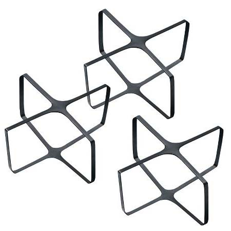 Elastik til 12/16 cm Peili skåle*