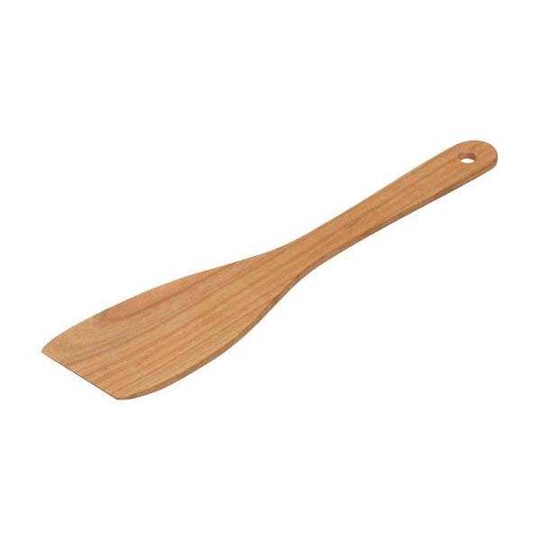 Bastian Palet 30 cm Kirsebærtræ