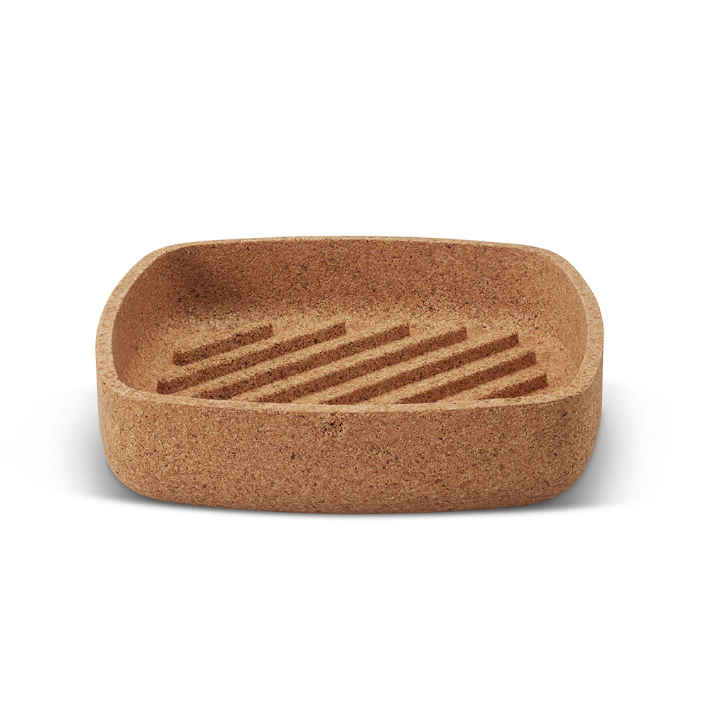 TRAY-IT brødbakke - kork*
