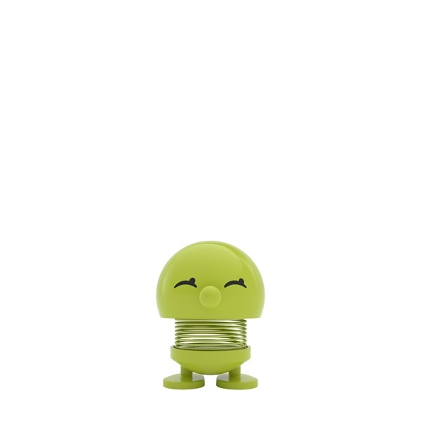Baby Bimble lime*