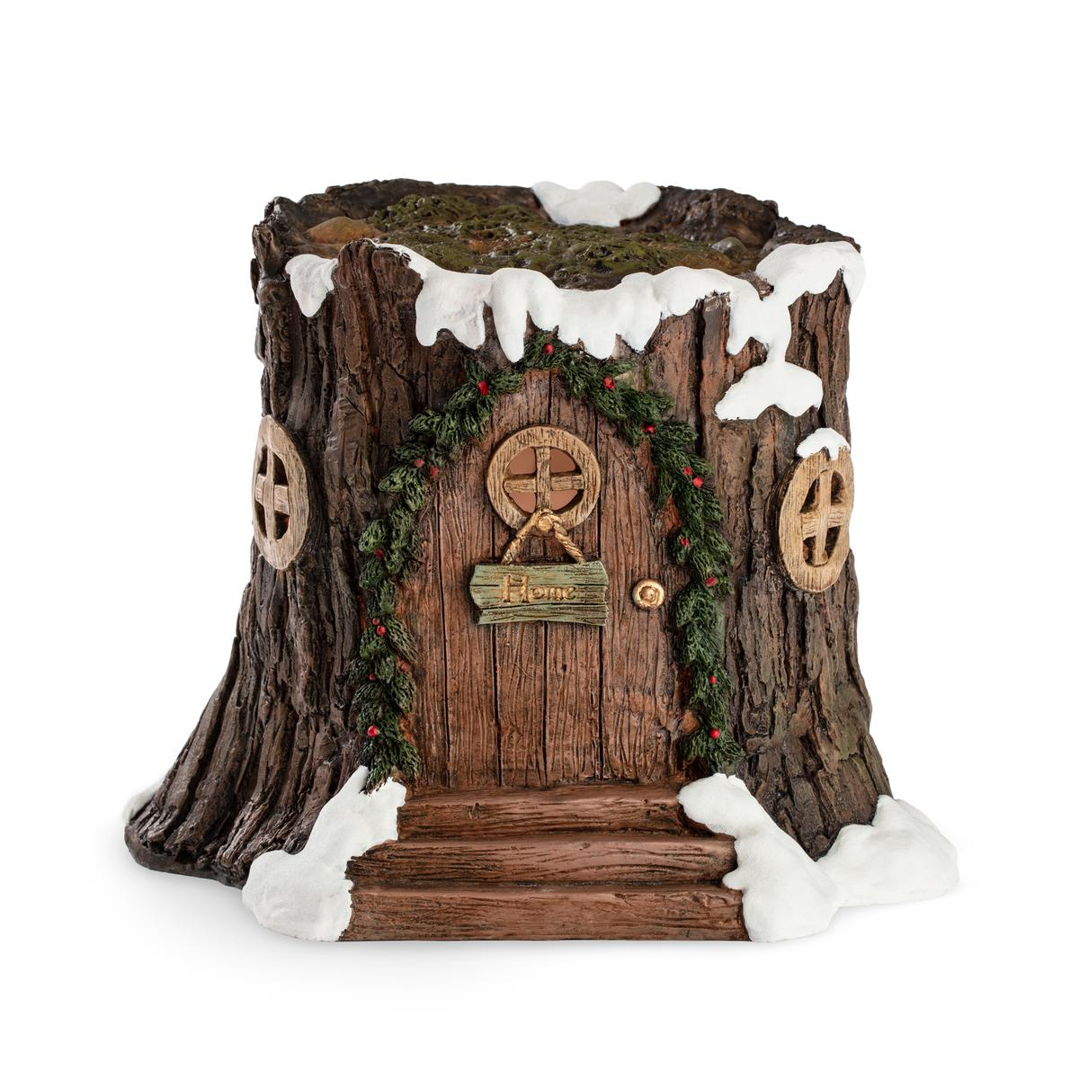 Familiehuset Grandam, 20 cm