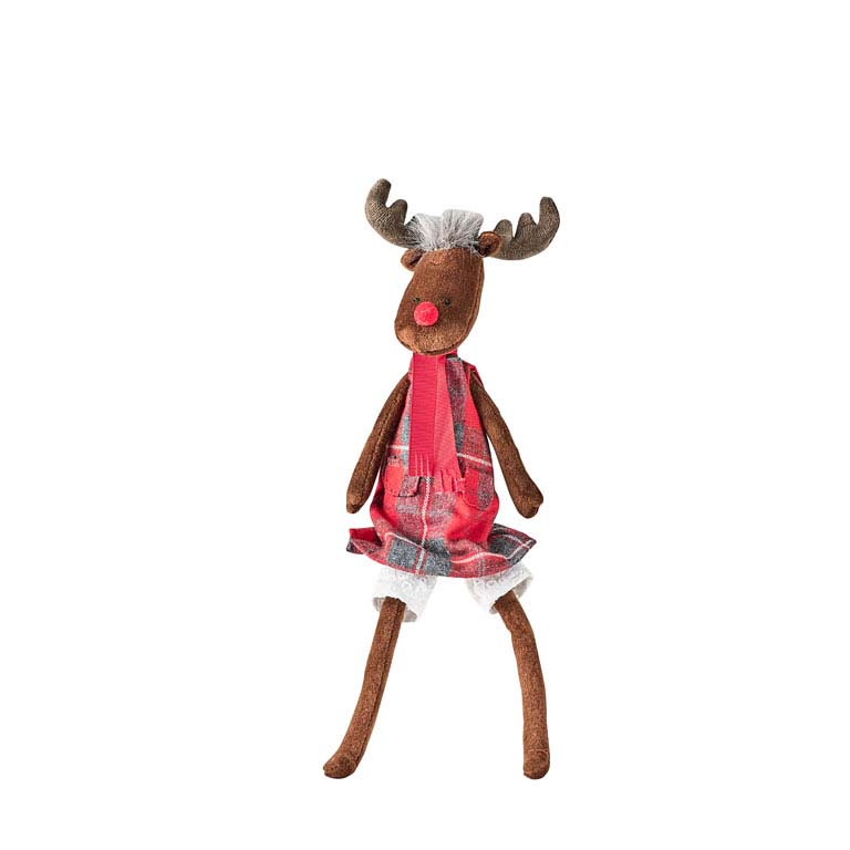 Medusa Copenhagen Baby Rita, 35 cm*