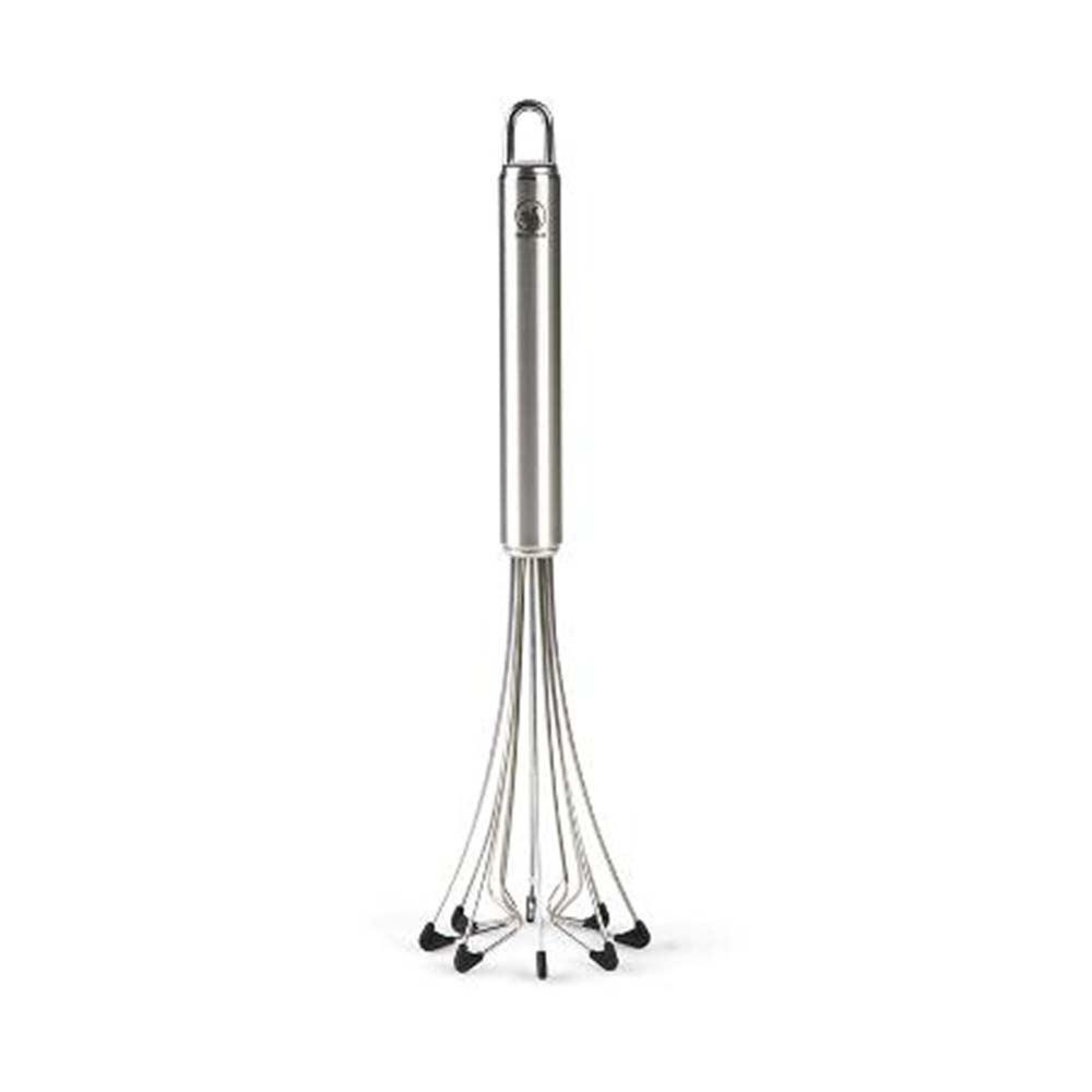 Morsø 79NORD Piskeris 27 cm