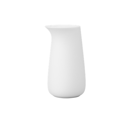 Foster mælkekande - 0.5 l.