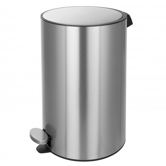 Como Affaldsspand 12 liter