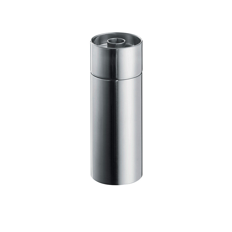 Arne Jacobsen Peberkværn