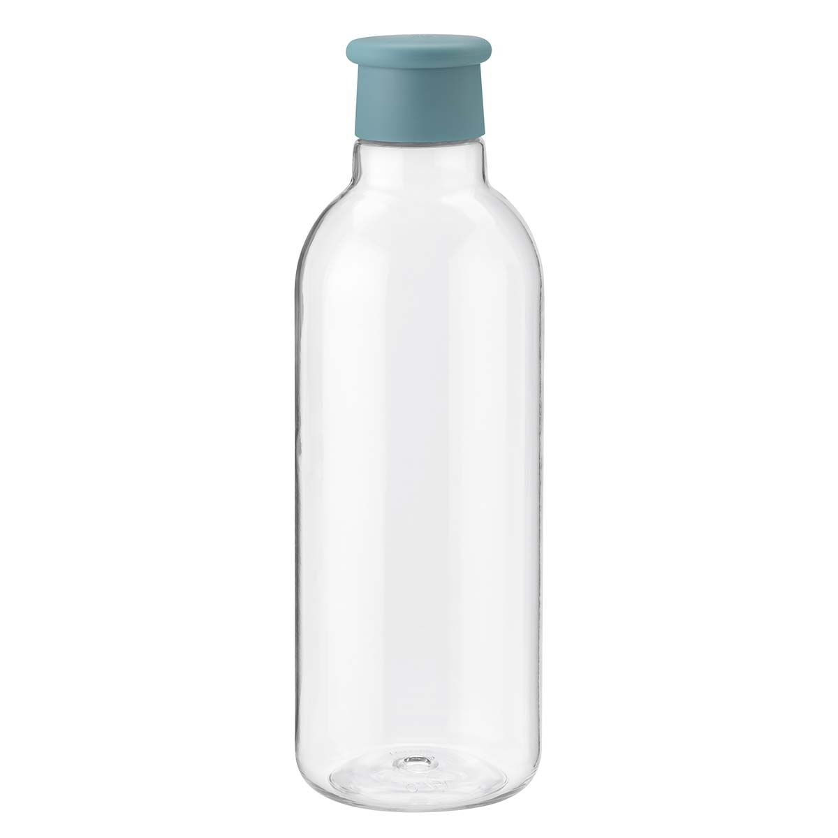 DRINK-IT Vandflaske, 0.75 l., aqua