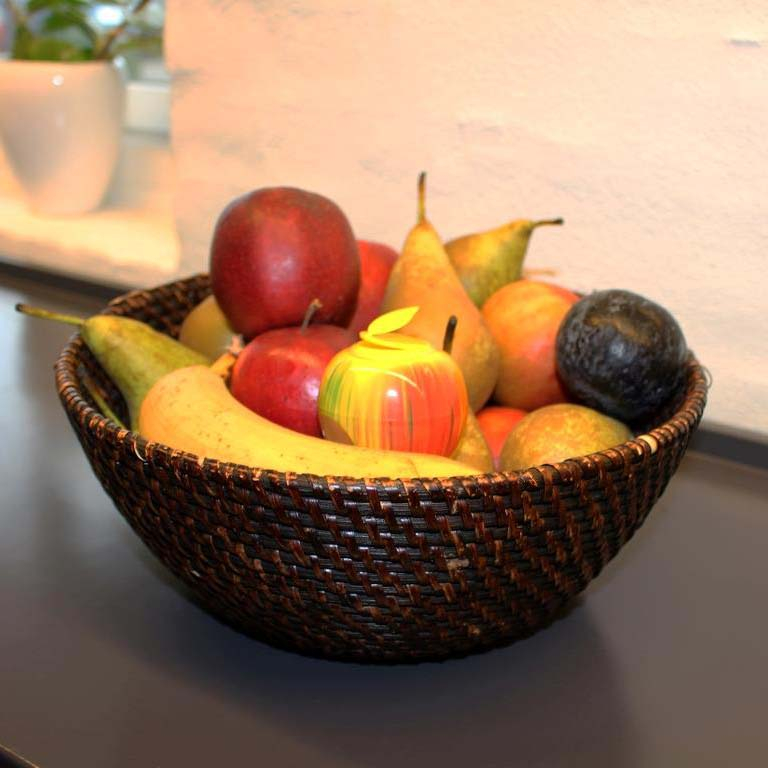 Green Protect Bananfluefælde