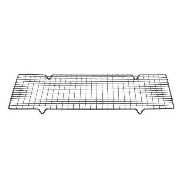 Patisse Bagerist 41 x 25 cm Sort 