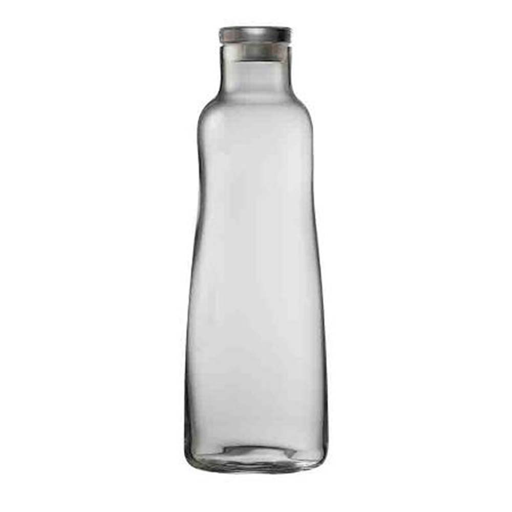 Flaske Zero 1,1 liter