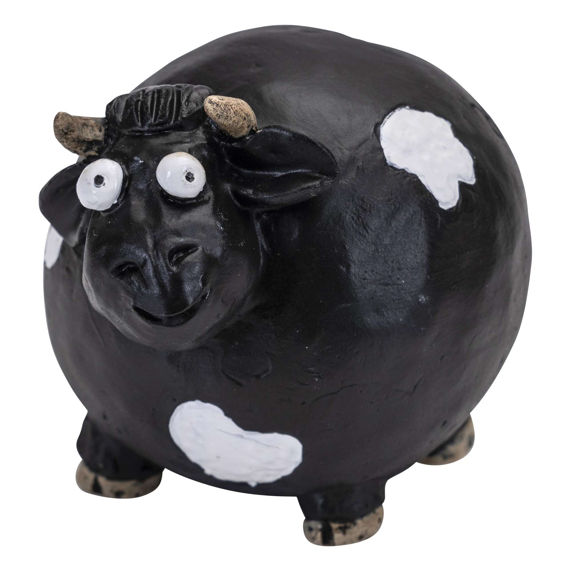 Cow Korinne H.5,5cm