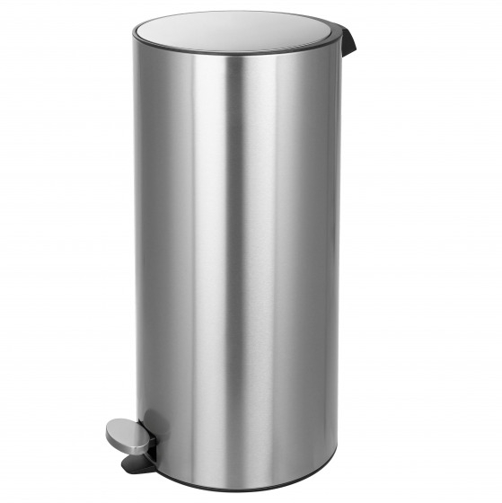 Como Affaldsspand 30 liter