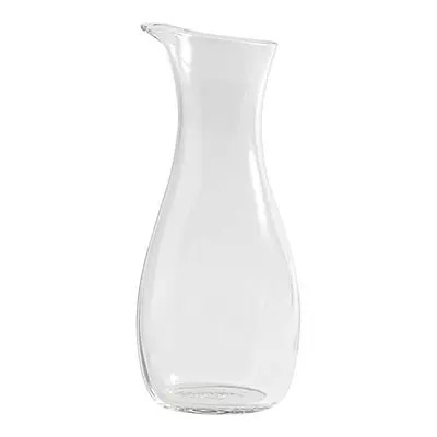 Vandkaraffel Furo - Klar 
