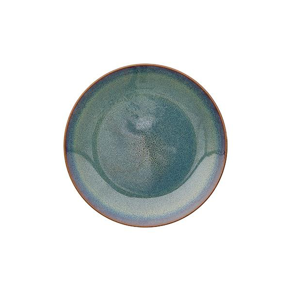 Ceramic Workshop Mejse - frokosttallerken