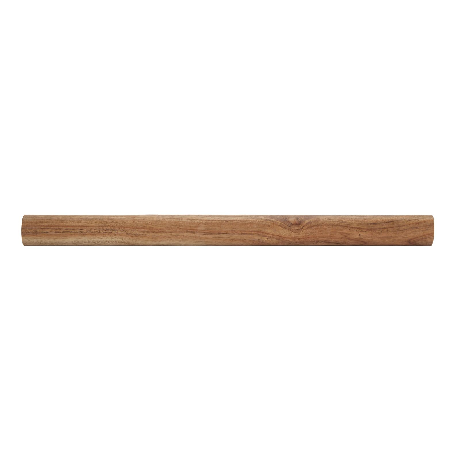 Gorm rolling pin - pizzarulle