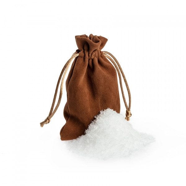 Julelykkedrys