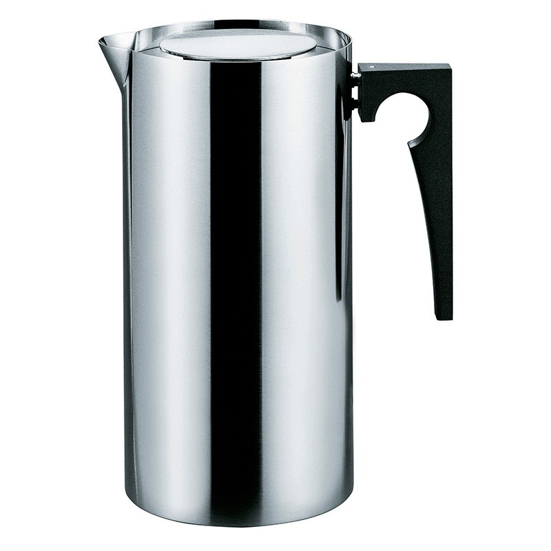Arne Jacobsen Stempelkande