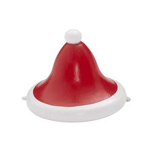 Andersen Christmas Hat
