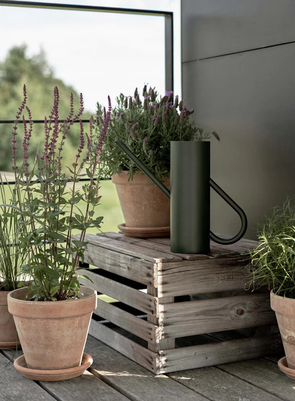 Bloom Blomstervandkande, 2L