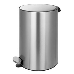 Como Affaldsspand 20 liter