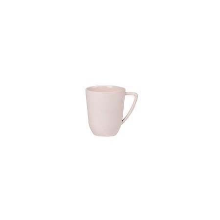 Nudge Espressokop Dia. 5,5 x 6,5 cm 8 cl Roseberry*