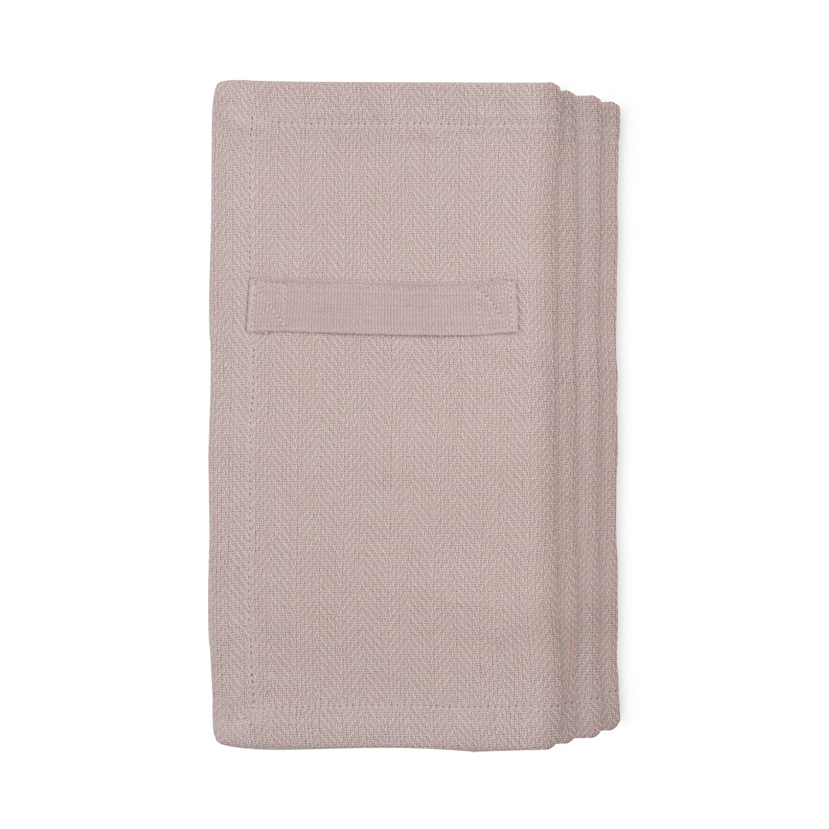 Everyday Napkin, Dusty Lavender, 4 stk