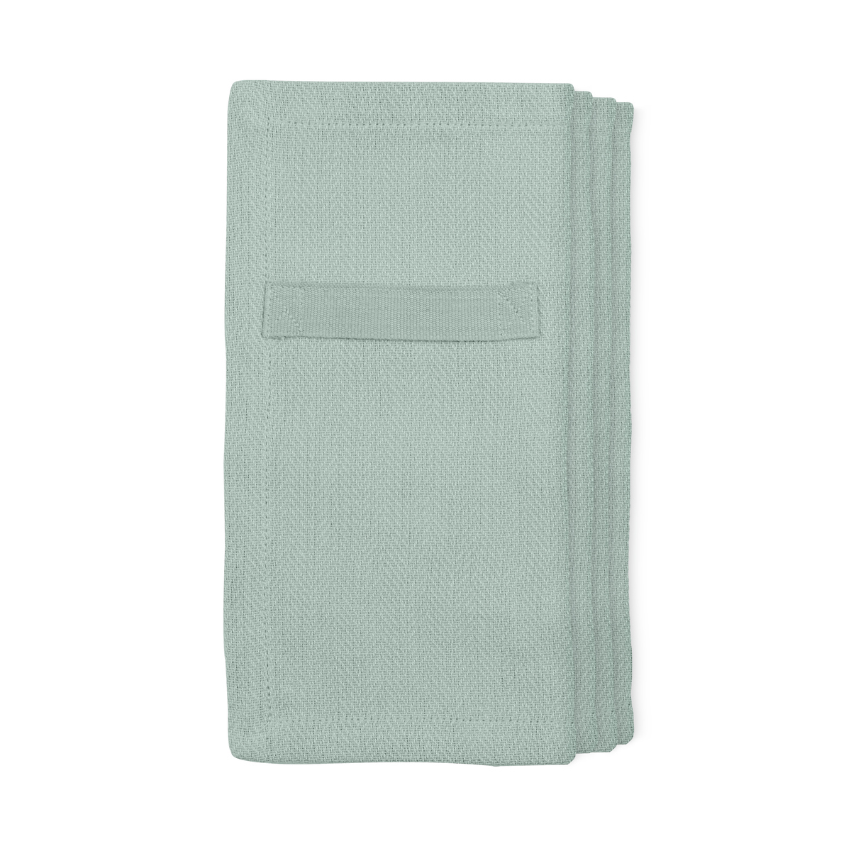 Everyday Napkin, Dusty Mint, 4 stk