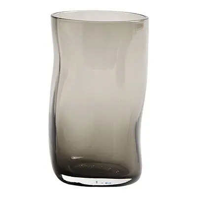 Glas Furo L - Røget 4 stk. 