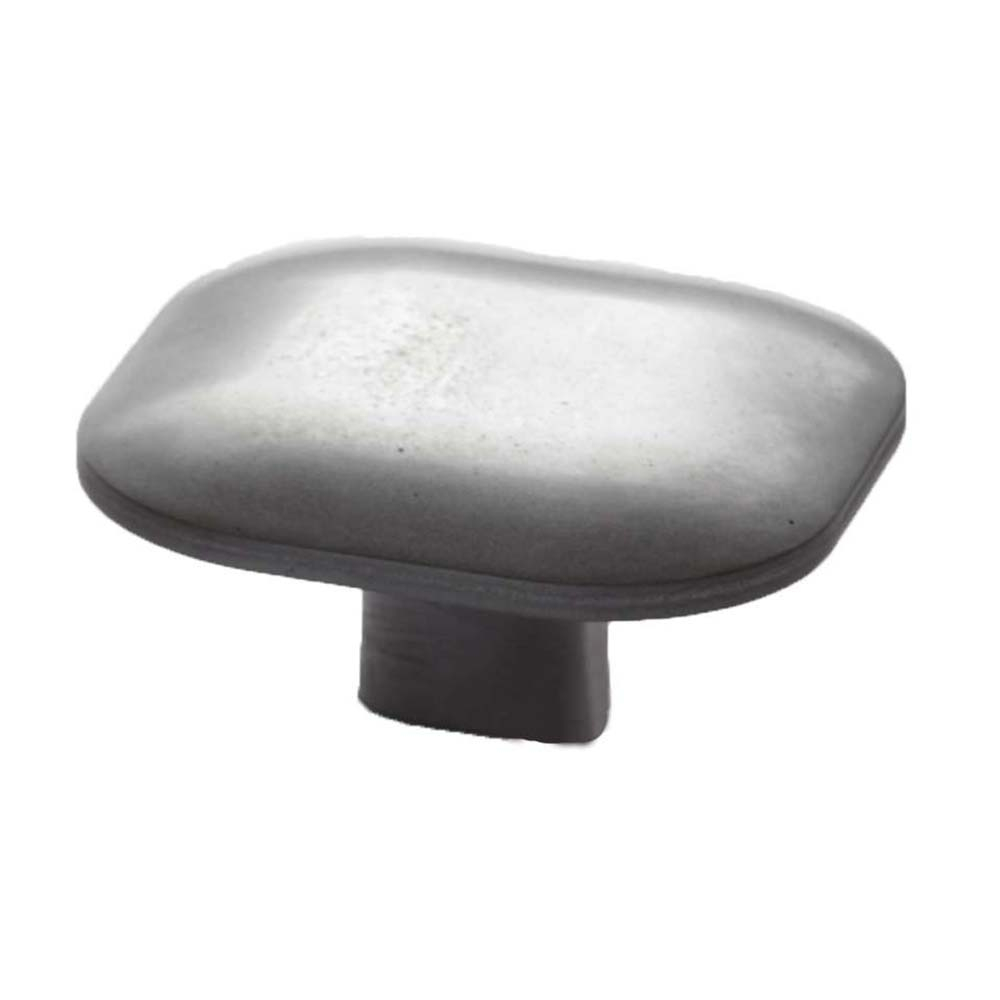 FREJA krog, beton, medium, grå
