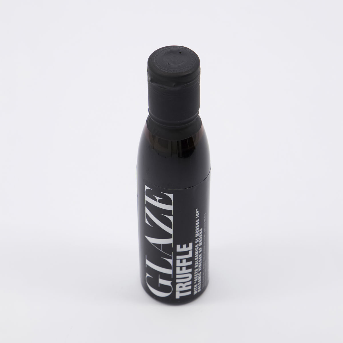 Balsamico Glaze - Truffle