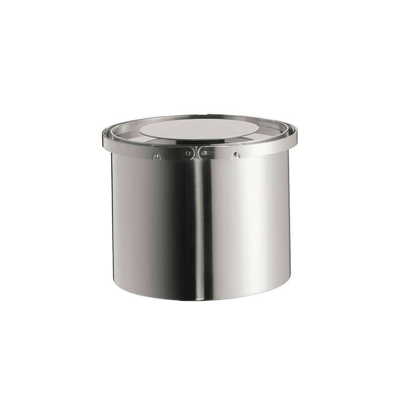 Arne Jacobsen Isspand, 1 l