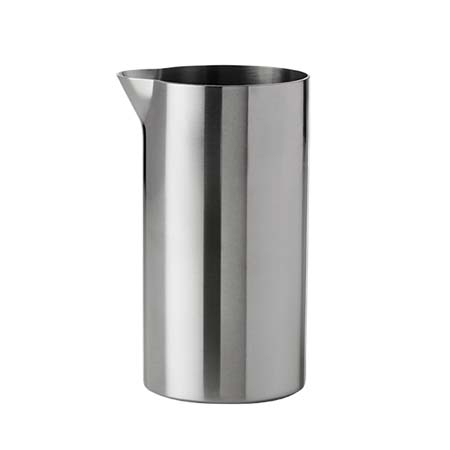 Arne Jacobsen flødekande