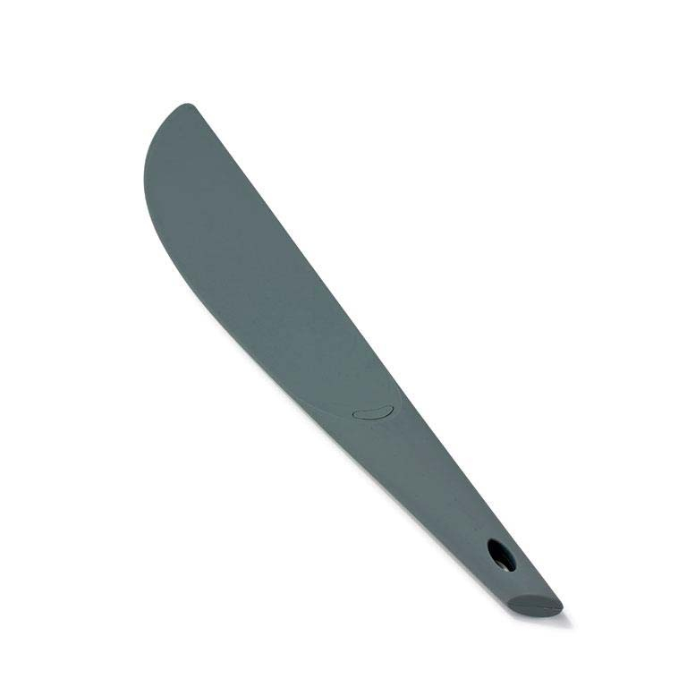 Funktion Kagekniv 29 cm Grå
