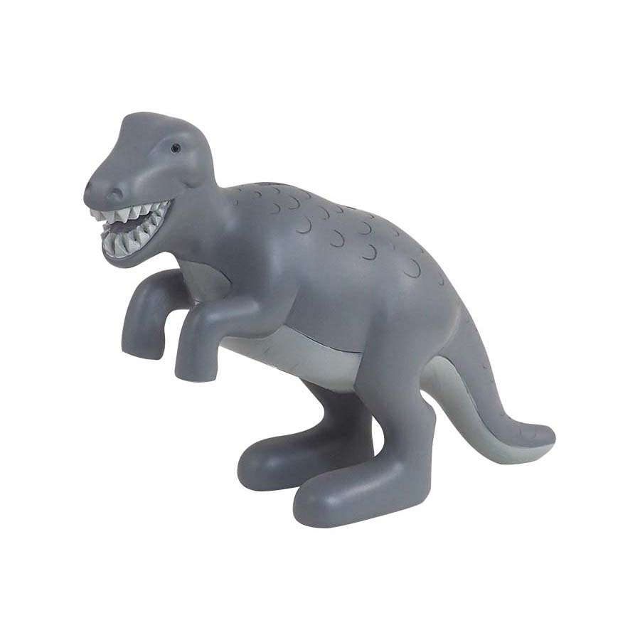 Dinosaur Sparebøsse