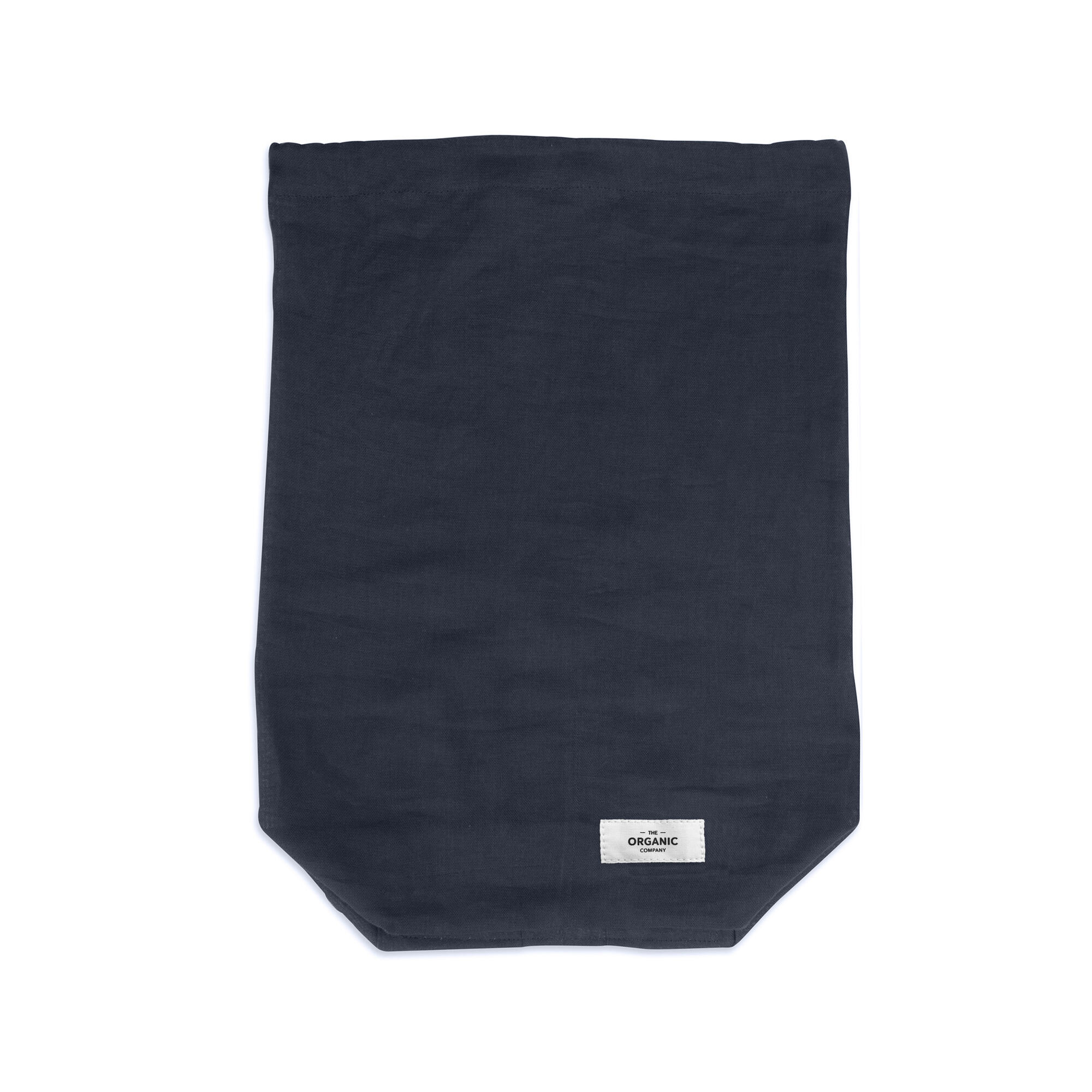 All Purpose Bag Large, Dark blue*
