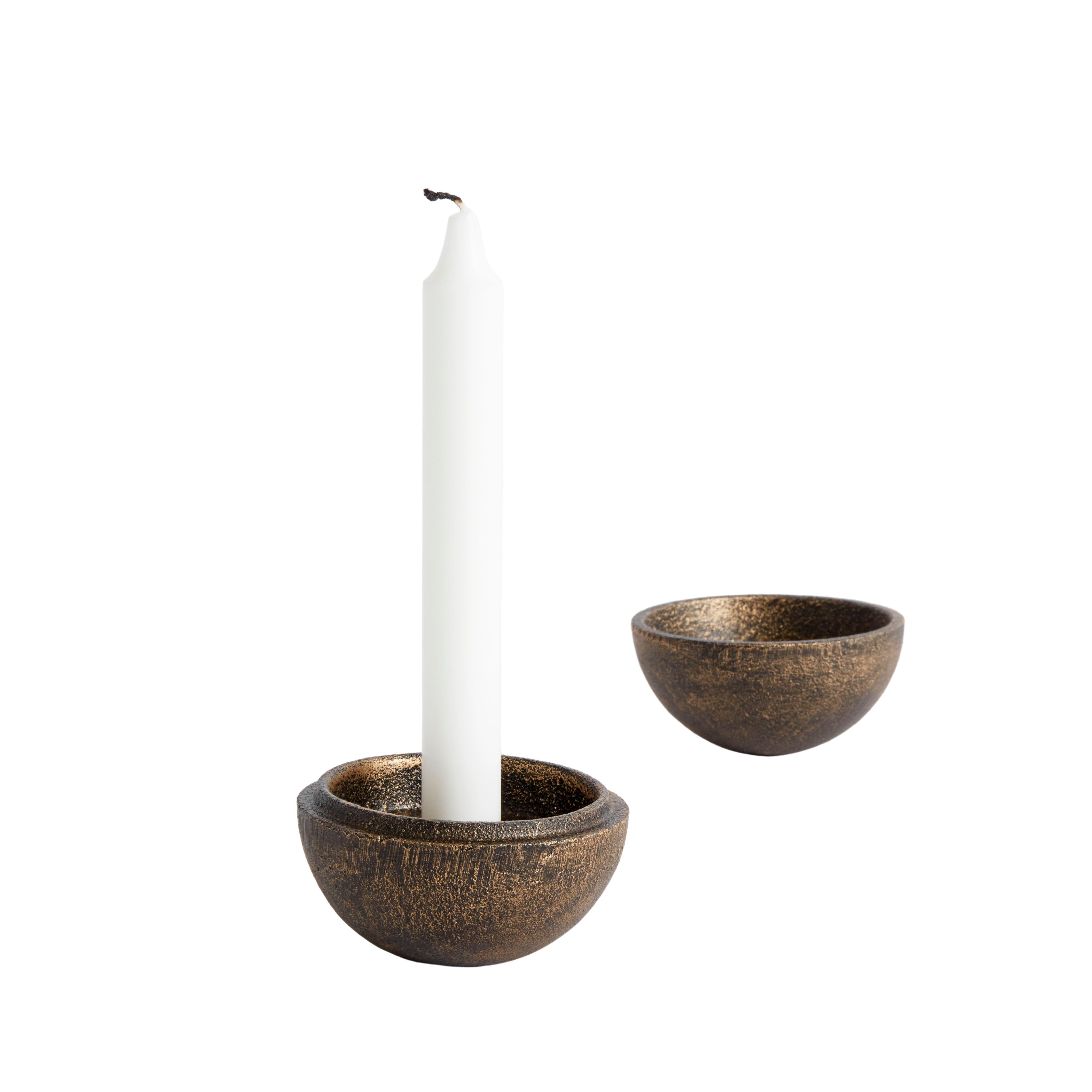 Candle ball Aion