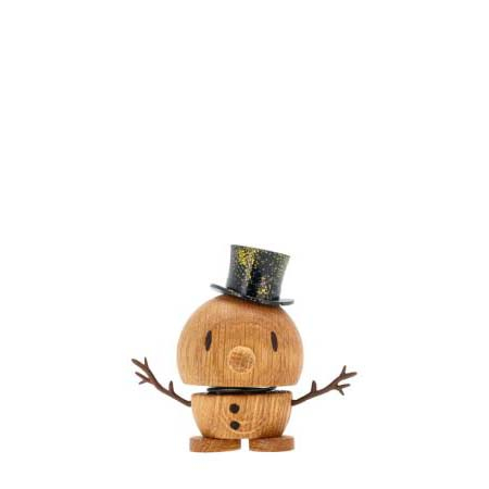 Snemand Hoptimist Eg, small